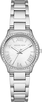 Michael Kors Sage